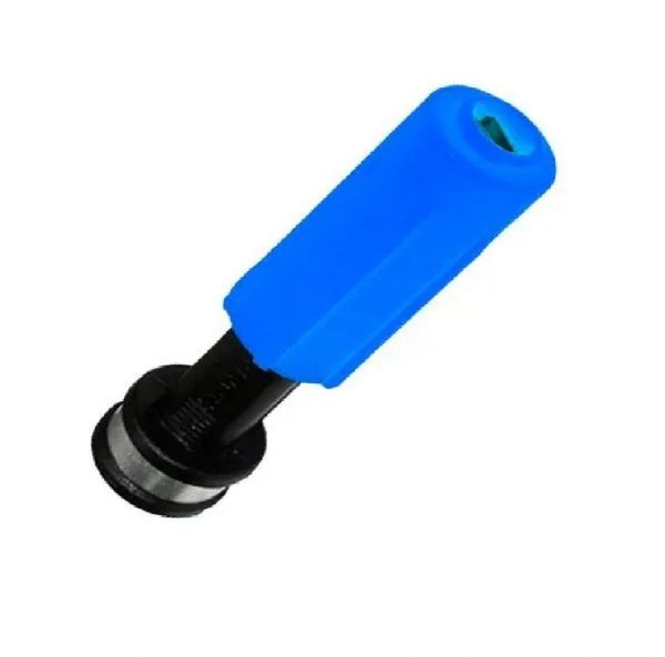 Esguicho de Lavagem para Maquinas 1/2” Bremen