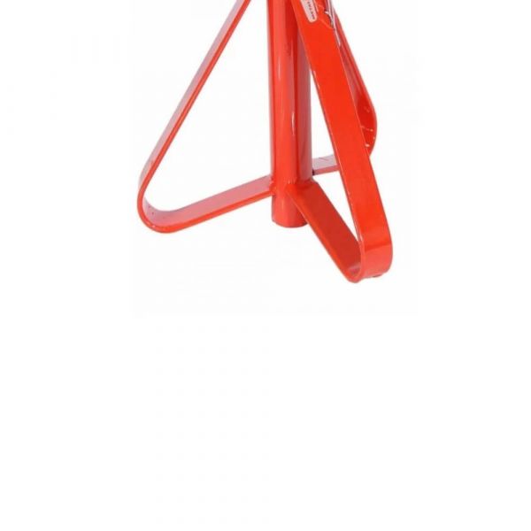 Cavalete Mecânico Com Capacidade 2000kg Metalpem