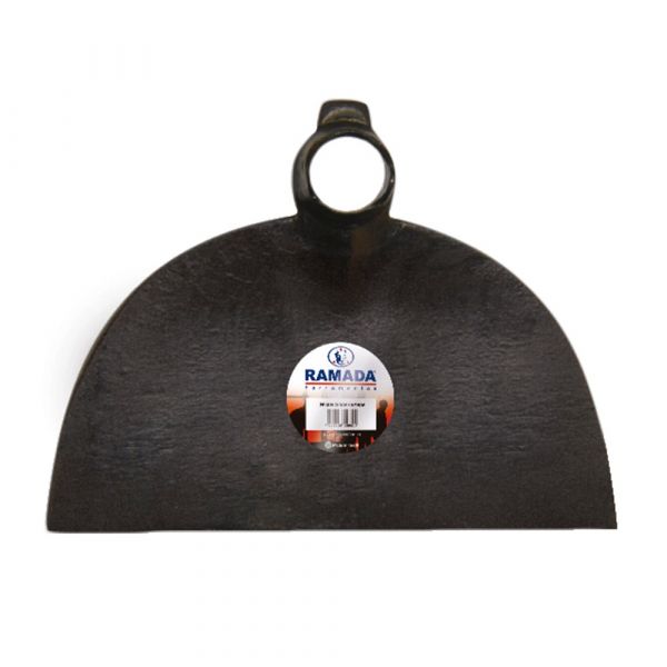 Enxada Larga sem Cabo 2.5- Ramada