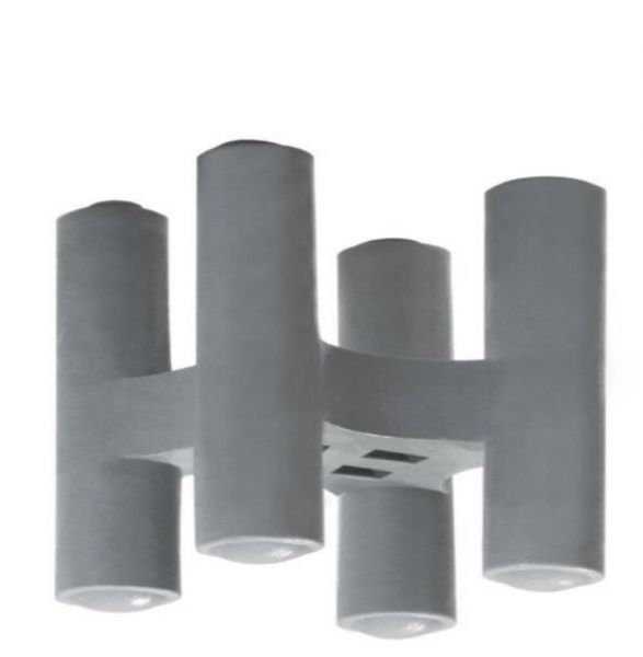 Espaçador Armação Ferro Pino Jeruel ETP25/30