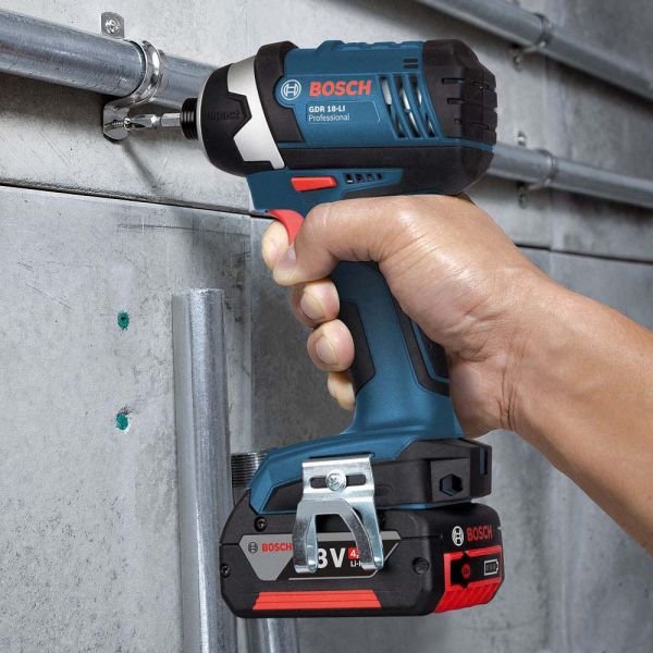 Ponteira Phillips Extra Hard PH2, 49mm Bosch