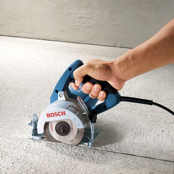 Disco Bosch Seg ECO Univ 115mm Bosch