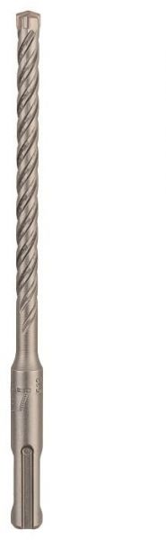 Broca SDS plus-5X para concreto 7x100x160 mm Bosch