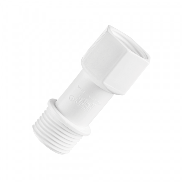 Prolongador para Torneira 40mm Herc