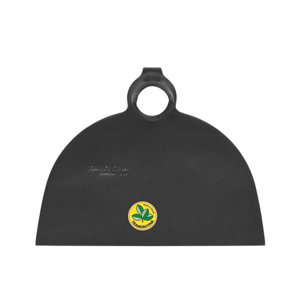 Enxada Larga sem Cabo 2.5- Tramontina