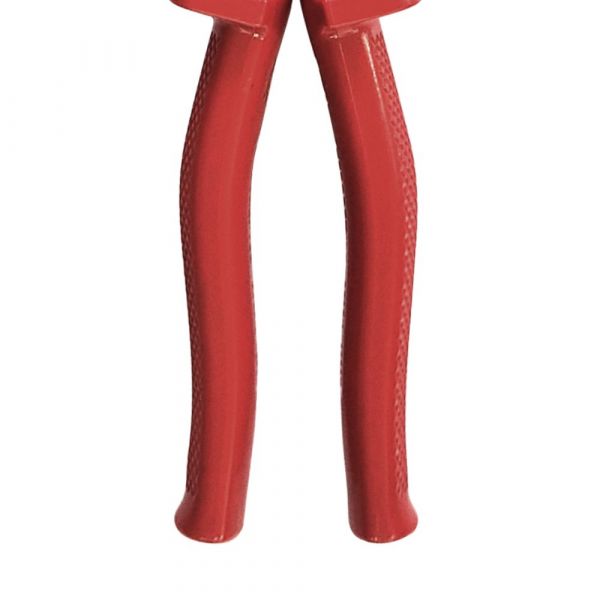 Alicate Universal 8” Gedore Red