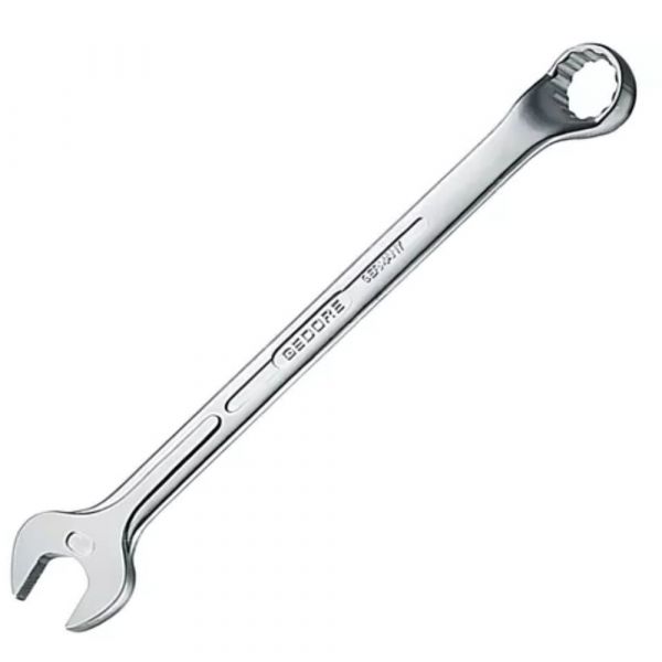 Chave Combinada CR-V 41mm- Gedore