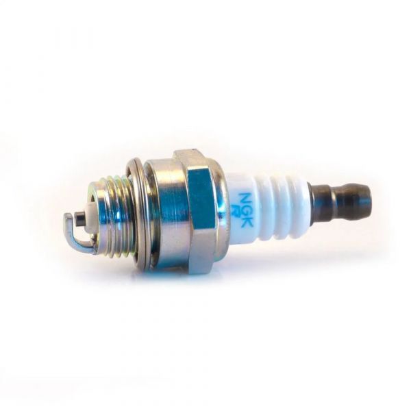 Vela De Ignição NGK Spark Plug Stihl 