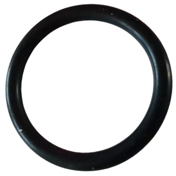 Anel vedação Redondo de Borracha Stihl