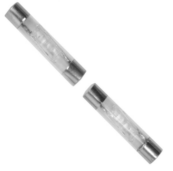 Chave de Teste para Automóvel 6V 12V 24V Sata