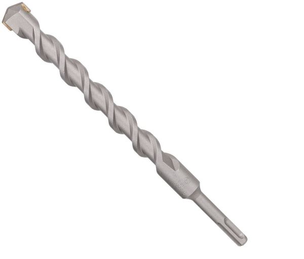 Broca SDS Plus 1 16mmX150 Bosch