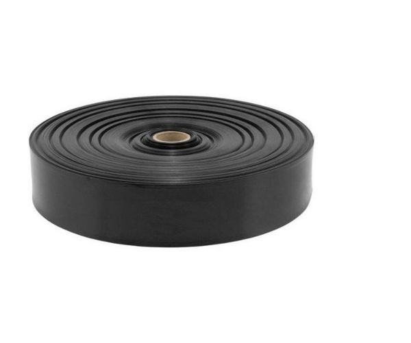 1 Metro Mangueira Nortenei II 100/15 Para Irrigação Santeno 