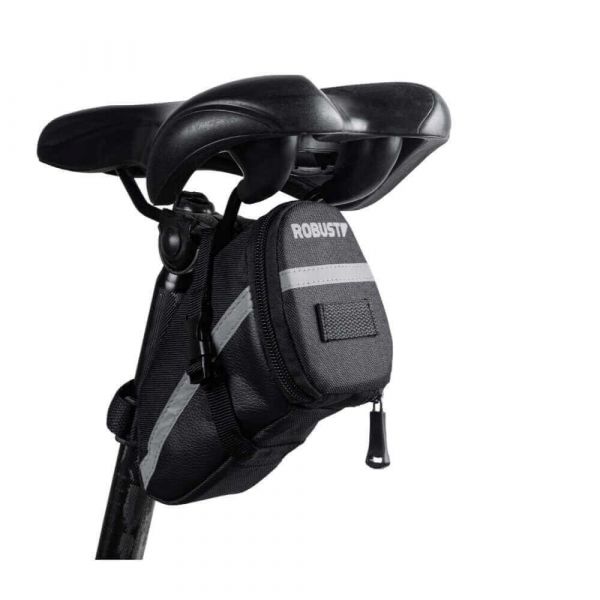 Bolsa Para Bicicleta Robust S20802001 