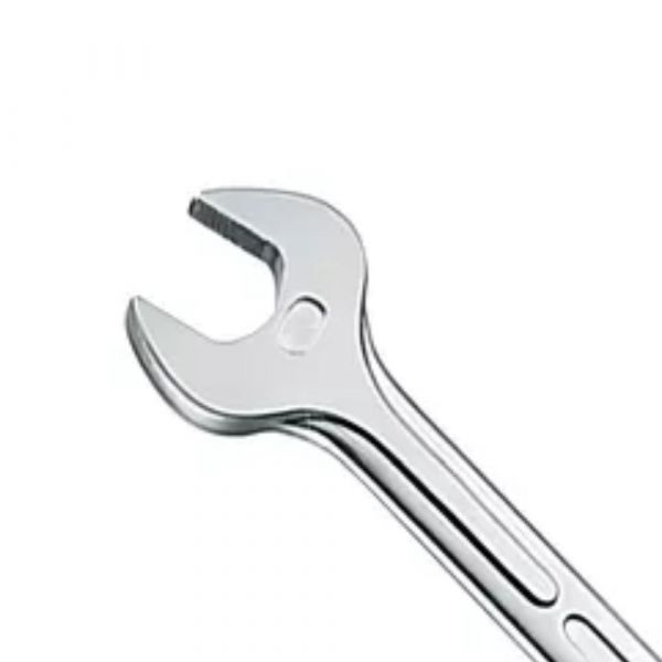 Chave Combinada CR-V 41mm- Gedore