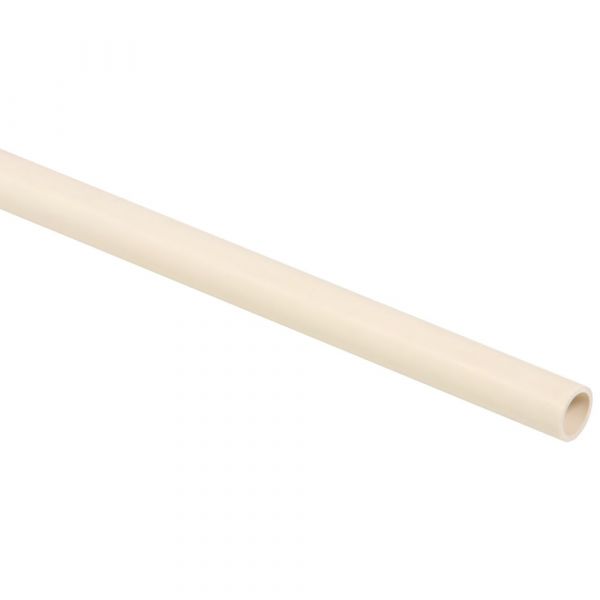 3 Metros de Tubo CPVC 28mm Ultraterm Krona