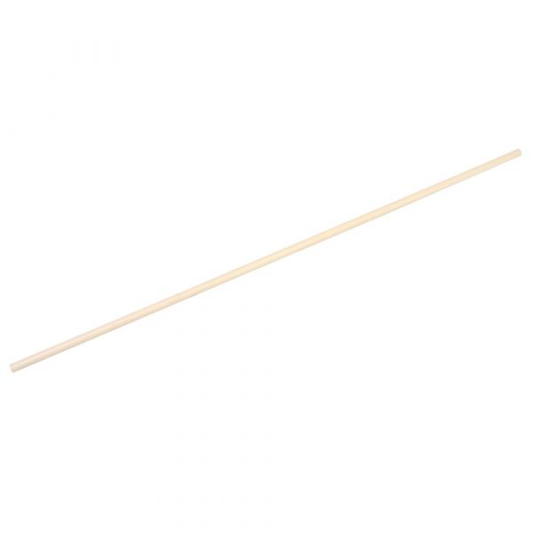 3 Metros de Tubo CPVC 28mm Ultraterm Krona