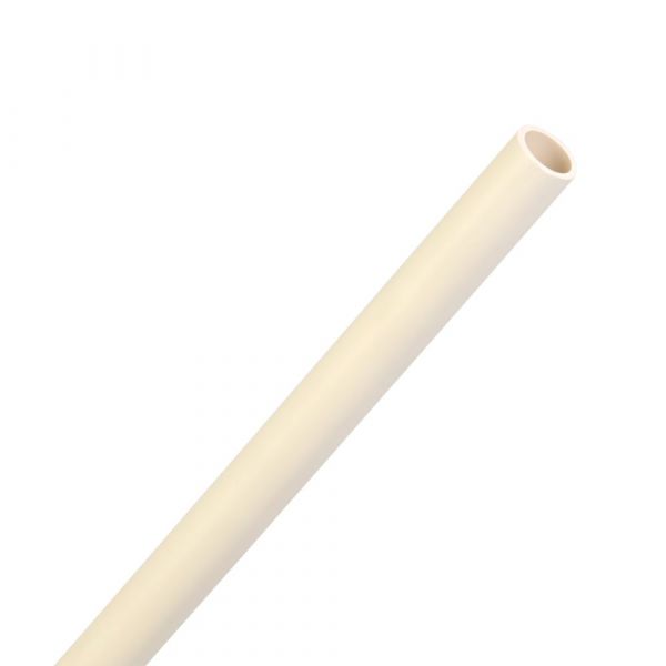 3 Metros de Tubo CPVC 28mm Ultraterm Krona