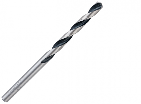 Broca para Metal Aço Rápido HSS-PointTeQ 5,5mm Bosch 2608577223