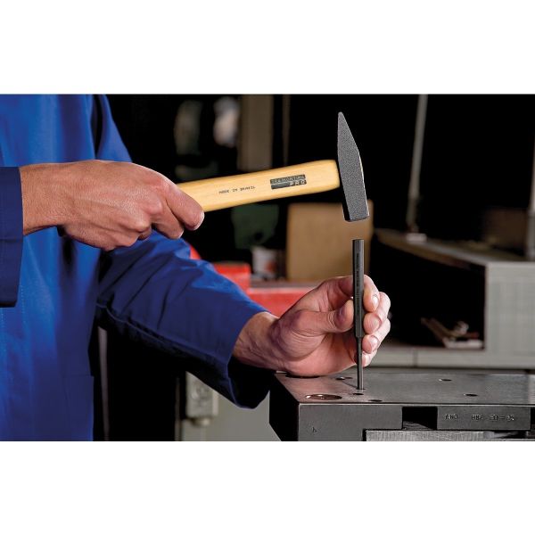 Martelo de Pena com Cabo 400g- Tramontina