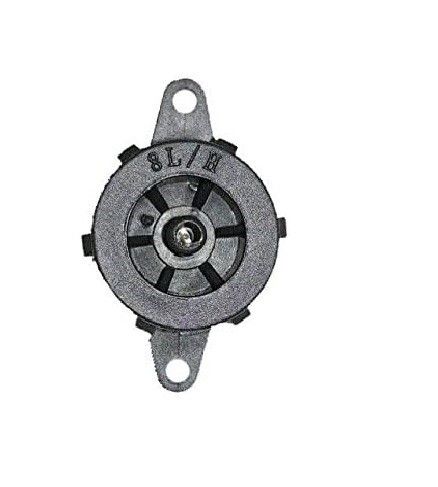 Botão Gotejador Autocompensante 8 L/H  Modelo 2004 Naandanjain