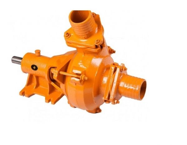 Bomba Draga 3Dambroz 425000