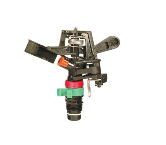 Aspersor 427B AG-U Naandanjain