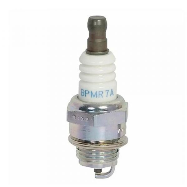 Vela De Ignição NGK Spark Plug Stihl 