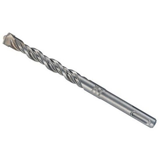 Broca SDS Plus 4mmx50 Bosch (6231)