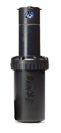 Aspersor Rotor para Irrigação 5004 Plus Sam Rain Bird