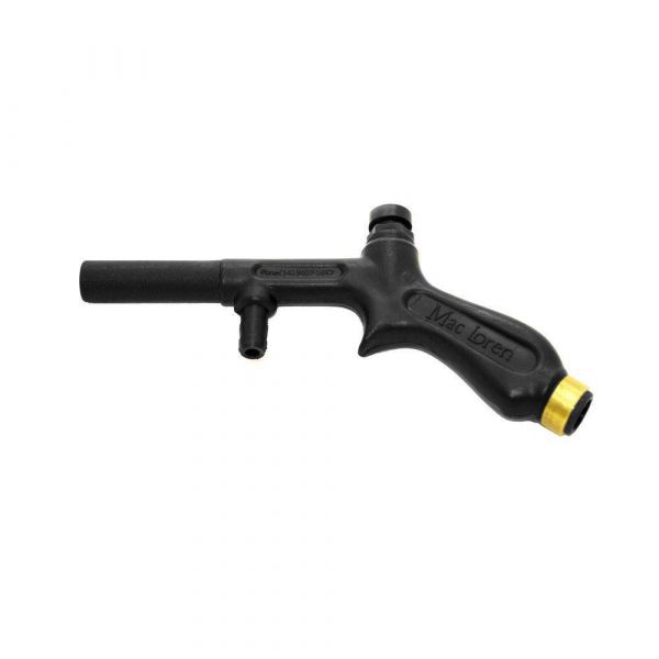 Bico Pulverizador P-01 Mac Loren