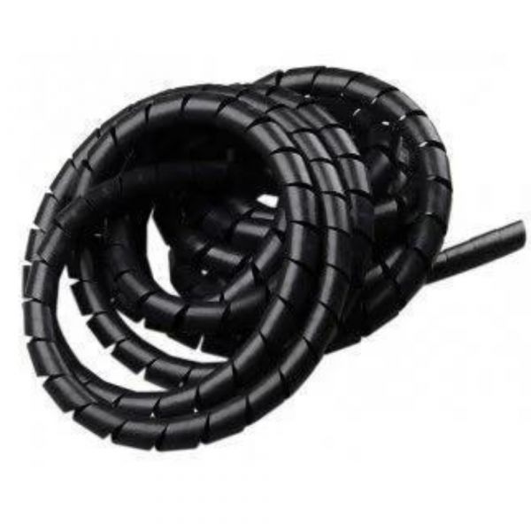 50 Metros Tubo Espiral 3/4 Pol. Tramontina