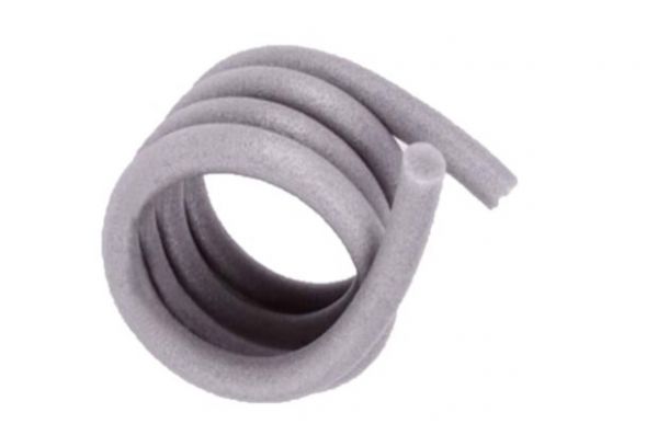 1 Metro de Limitador de Profundidade Tarucel 12mm Vedacit