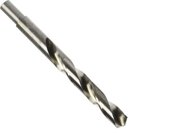 Broca para Metal Aço Rápido HSS-G 5/8Bosch 2608585466