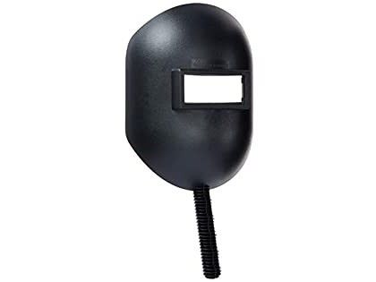 Escudo Advanced- Carbografite