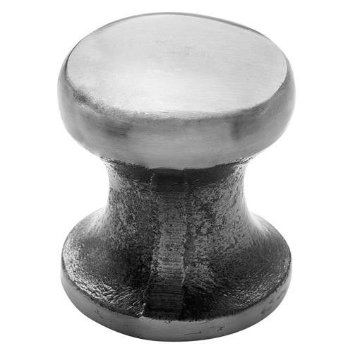 Tasso Maçaneta 800g- Tramontina 4456