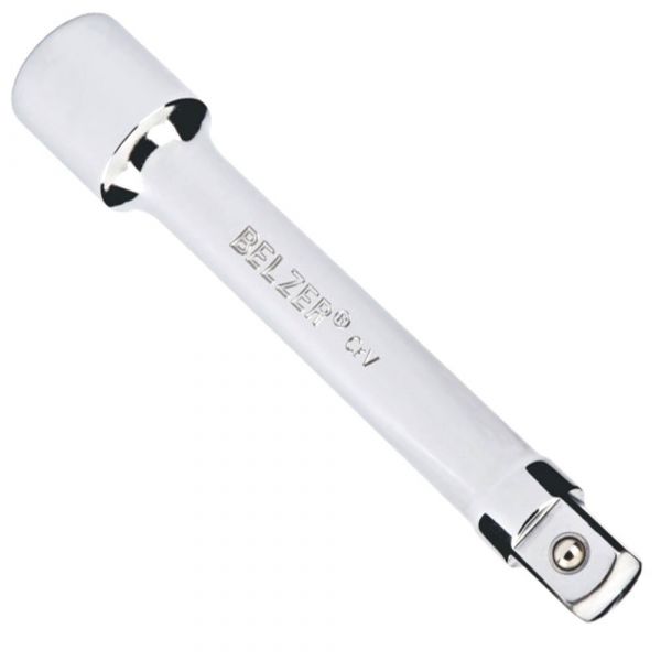 Extensão para Soquete 1 X 08 Belzer