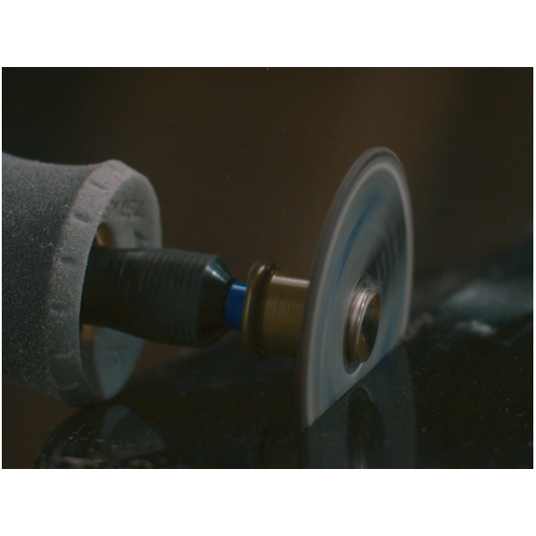 Kit para Cortar com 11 Acessórios- Dremel 2615e728a