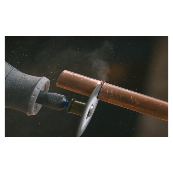 Kit para Cortar com 11 Acessórios- Dremel 2615e728a