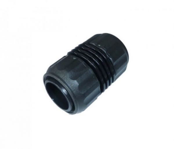 União Com Rosca Santeno 327