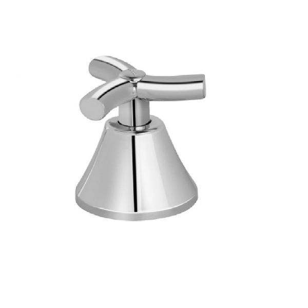 Acabamento Registro DocolBase Primor 1/2