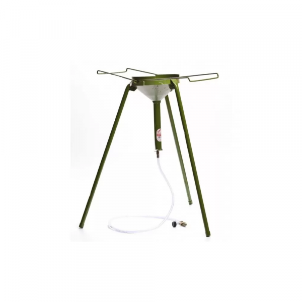 Maçarico Ferra Gado para 9 Marcas Animal Botimetal