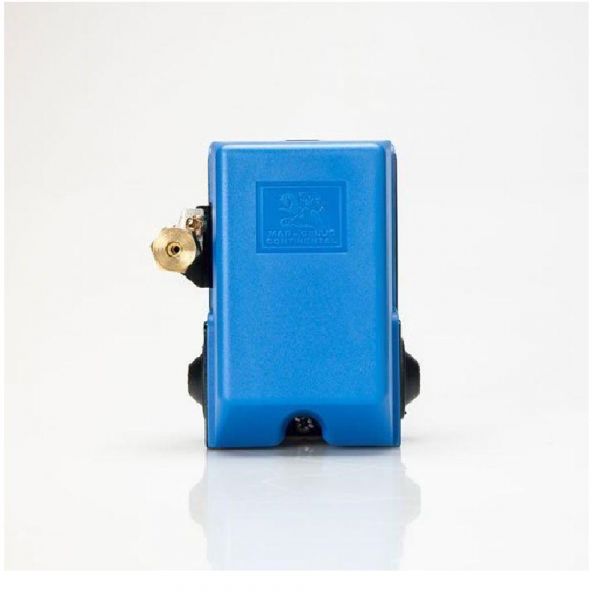 Pressostato Margirius 20/40 Psi 1 Segurimax