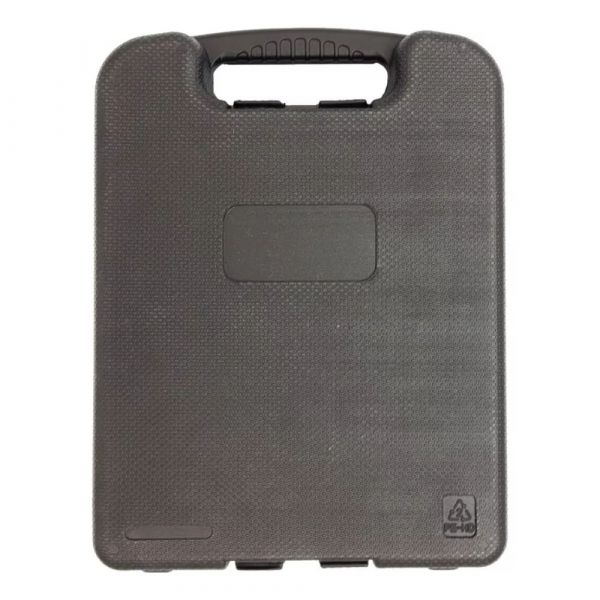 Jogo Ferramentas Completa 165 Peças Sparta 1356355