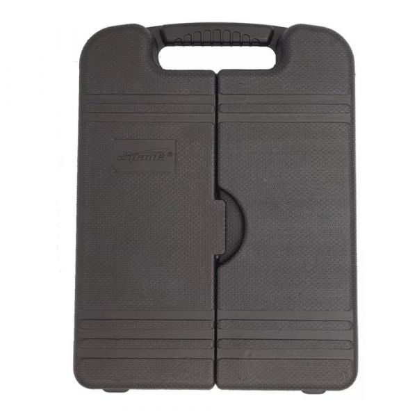 Jogo Ferramentas Completa 165 Peças Sparta 1356355