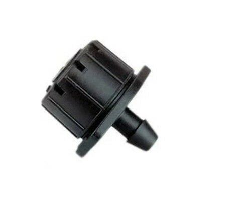 Borbulhador SXB 360 De 360º Rain Bird