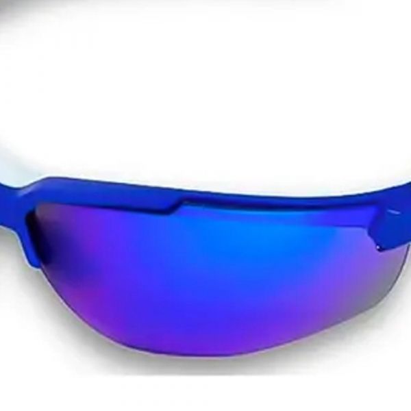 Óculos de Proteção Kronos Azul Kalipso