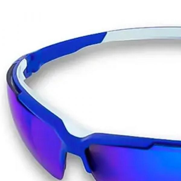 Óculos de Proteção Kronos Azul Kalipso