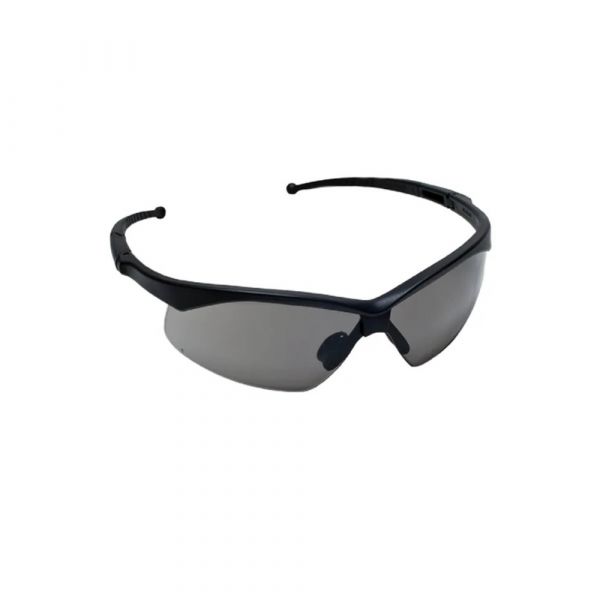 Óculos de Segurança Evolution Carbografite Cinza