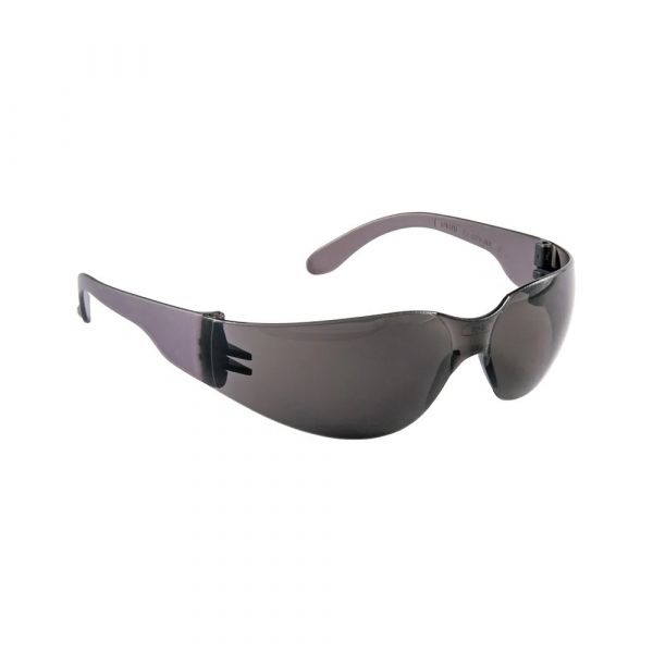 Óculos de Segurança Leopardo Cinza Kalipso