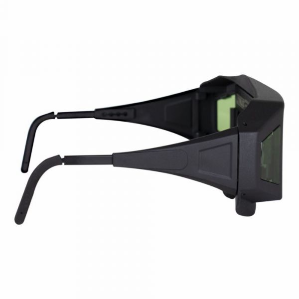 Óculos de Solda Automática OSL-3/11 Lynus